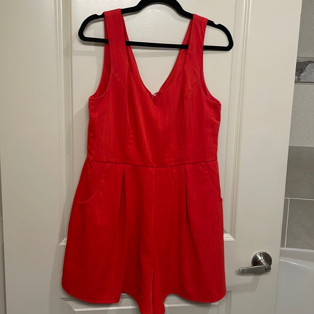 Jumper /dress